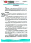 Vista preliminar de documento Acuerdo de Concejo N° 56-2024-MDDARCM