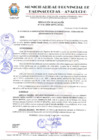 Vista preliminar de documento RESOLUCION ALCALDIA N° 576-2024-MPPC/AYAC.