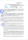Vista preliminar de documento RD 678-2024-PACHERREZ DOMINGUEZ EDWIN RAFAEL-RECONOCER TERMINO SERUMS 2023-I-MEDICINA-EESS CHICA ALTA -EQUIVALENTE