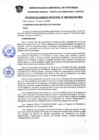 Vista preliminar de documento Acuerdo de Consejo Nro 008-2024-SO-MDP - 17 Ene