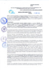Vista preliminar de documento RD 679-2024-CULQUICONDOR SALAZAR ROMMEL-RECONOCER TERMINO SERUMS 2023-I-MEDICINA-EESS YANCHALA -REMUNERADO