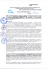 Vista preliminar de documento RD 681-2024 PALACIOS VARGAS LUIS ALBERTO-RECONOCER TERMINO SERUMS 2023-I-MEDICINA-EESS QUEBARAD SECA -REMUNERADO
