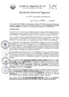 Vista preliminar de documento RDR-1611-2024