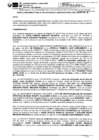 Vista preliminar de documento RESOLUCION DIRECTORAL N° 007393-2024-GR.LAMB/GRED-UGEL.CHIC