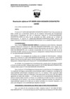 Vista preliminar de documento R.J. 099-2024-MIDAGRI-PSI-UGIRD