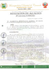 Vista preliminar de documento RESOLUCION DE ALCALDIA N° 0151-2024-A-MDC-Q-R