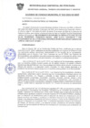 Vista preliminar de documento Acuerdo de Consejo Nro 010-2024-SO-MDP - 17 Ene
