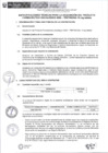 Vista preliminar de documento TRETINOINA TAB EETT (1)