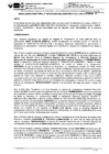 Vista preliminar de documento RESOLUCION DIRECTORAL N° 007394-2024-GR.LAMB/GRED-UGEL.CHIC