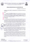 Vista preliminar de documento RJ169-2024