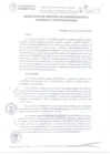 Vista preliminar de documento RESOLUCION DE ADMINISTRACION Y FINANZAS N° 52-2024-GAF-MDC