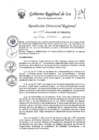Vista preliminar de documento RDR-1612-2024