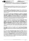 Vista preliminar de documento RESOLUCION DIRECTORAL N° 007395-2024-GR.LAMB/GRED-UGEL.CHIC