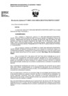 Vista preliminar de documento R.J. 051-2024-MIDAGRI-PSI-UGERT