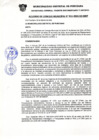 Vista preliminar de documento Acuerdo de Consejo Nro 011-2024-SO-MDP - 08 Feb