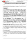 Vista preliminar de documento RESOLUCION DIRECTORAL N° 007396-2024-GR.LAMB/GRED-UGEL.CHIC