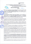 Vista preliminar de documento RD 686-2024 AVALOS RODRIGUEZ MONICA DE LOS ANGELES-RECONOCER TERMINO SERUMS 2023-I-MEDICINA-EESS POTRERILLO -REMUNERADO