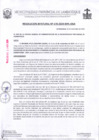 Vista preliminar de documento RJ170-2024