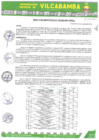Vista preliminar de documento RADMIN 386 2024