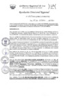 Vista preliminar de documento RDR-1613-2024