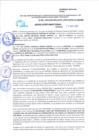 Vista preliminar de documento RD 688-2024-SANTOS ORDIMOLA ARIANA -RECONOCER TERMINO SERUMS 2023-I-MEDICINA-EESS MONTERO -REMUNERADO