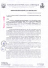 Vista preliminar de documento RJ171-2024