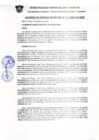 Vista preliminar de documento Acuerdo de Consejo Nro 012-2024-SO-MDP - 08 Feb
