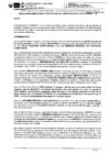 Vista preliminar de documento RESOLUCION DIRECTORAL N° 007397-2024-GR.LAMB/GRED-UGEL.CHIC