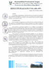 Vista preliminar de documento REA0242-2024