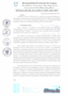Vista preliminar de documento REA0230-2024