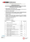 Vista preliminar de documento EETT INDUMENTARIA ACT