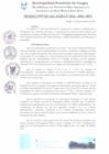 Vista preliminar de documento REA0241-2024