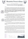Vista preliminar de documento RGM0573-2024
