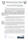 Vista preliminar de documento RGM0572-2024