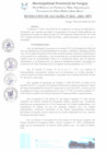 Vista preliminar de documento REA0231-2024