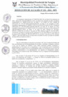 Vista preliminar de documento REA0232-2024