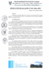 Vista preliminar de documento REA0240-2024