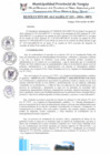 Vista preliminar de documento REA0223-2024