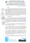 Vista preliminar de documento REA0236-2024