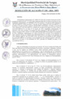 Vista preliminar de documento REA0238-2024