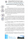 Vista preliminar de documento REA0227-2024