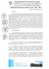 Vista preliminar de documento REA0233-2024