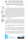 Vista preliminar de documento REA0234-2024