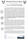 Vista preliminar de documento RGM0570-2024