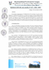 Vista preliminar de documento REA0237-2024