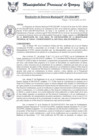Vista preliminar de documento RGM0574-2024