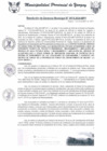 Vista preliminar de documento RGM0575-2024