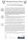 Vista preliminar de documento RGM0576-2024