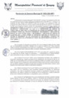 Vista preliminar de documento RGM0583-2024
