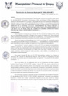 Vista preliminar de documento RGM0582-2024